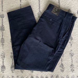 Banana Republic Men’s Dress Pants